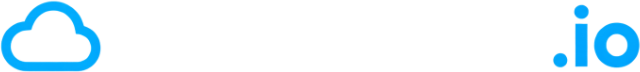 SolidCloud.io
